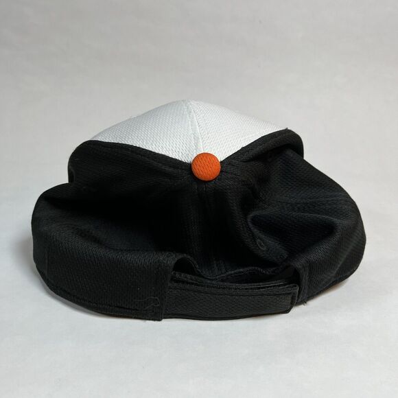 Baltimore Orioles Cap Youth Baseball Hat Adjustable OC Sports MLB - Picture 3 of 5